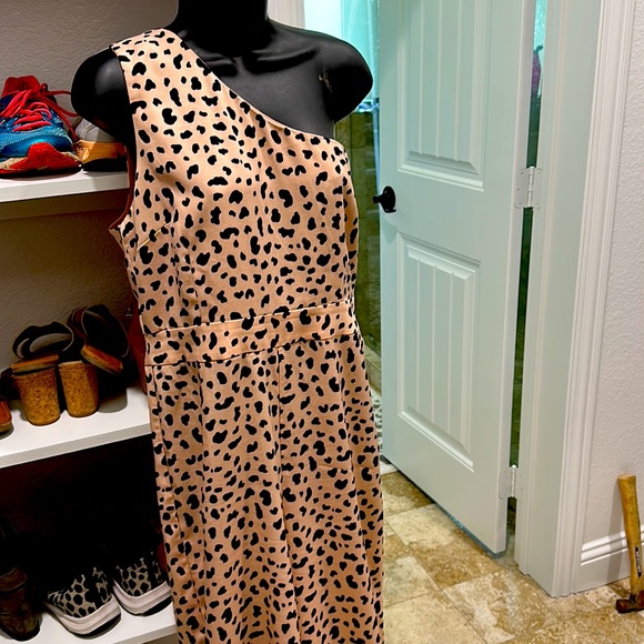 Skis are blue large women’s one shoulder zip up pants jumpsuit romper pink - Picture 1 of 10